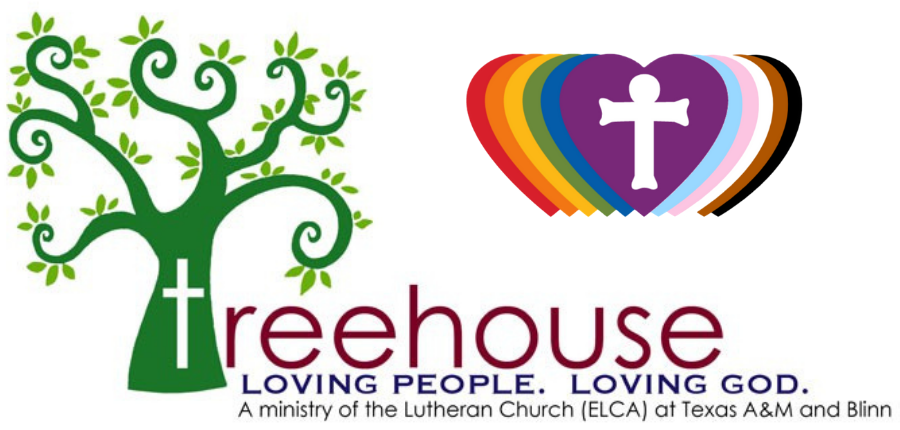 Treehouse Ministries